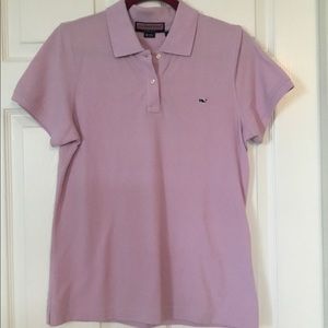 Vineyard Vines Polo